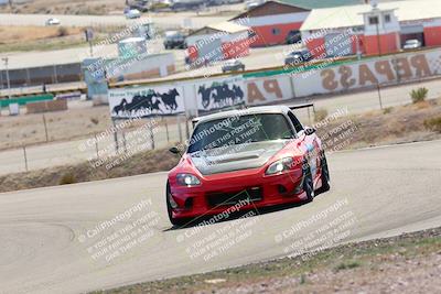 media/Feb-20-2022-Extreme Speed (Sun) [[73f81262fd]]/2-orange/session tres turn 2/